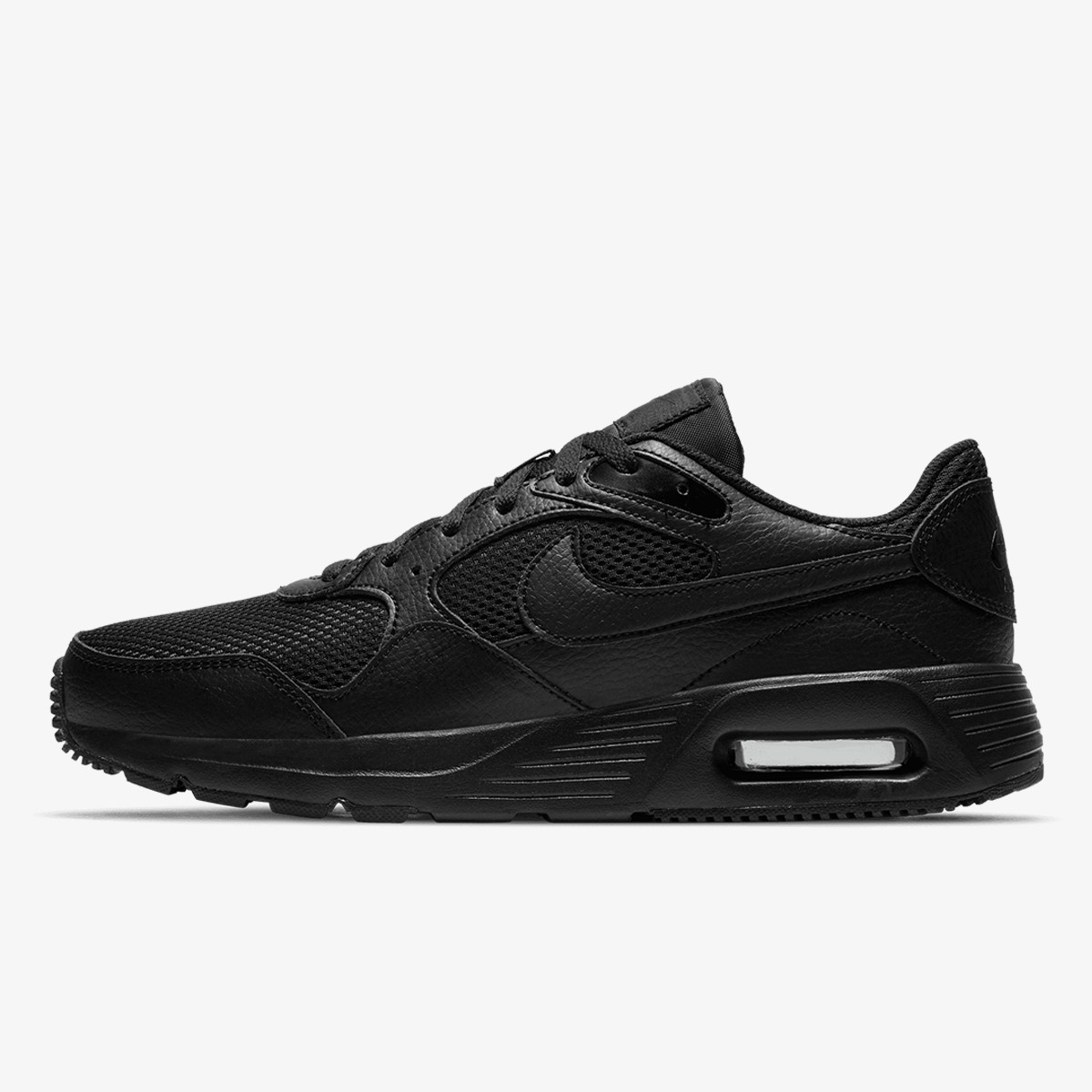 Nike Air Max SC | Sport Vision - Predaj športovej obuvi a oblečenia