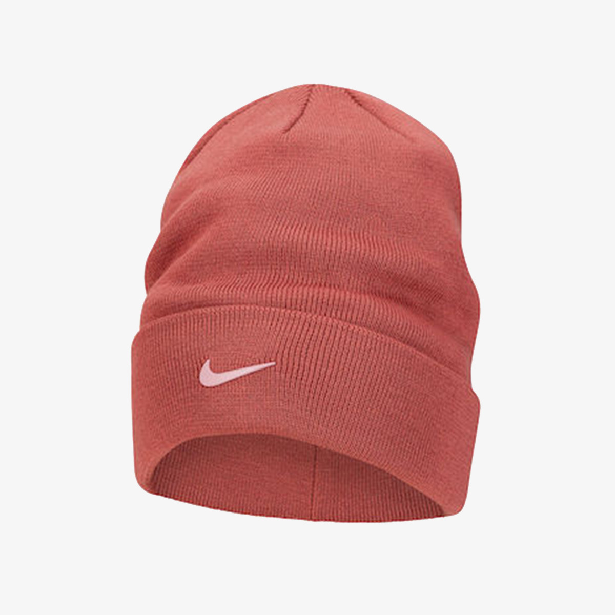 bonnet nike u nsw beanie cuffed swoosh