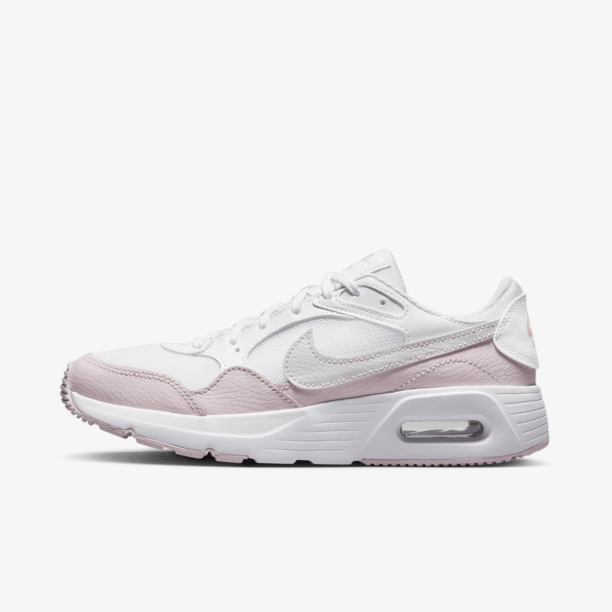 cz5358 nike