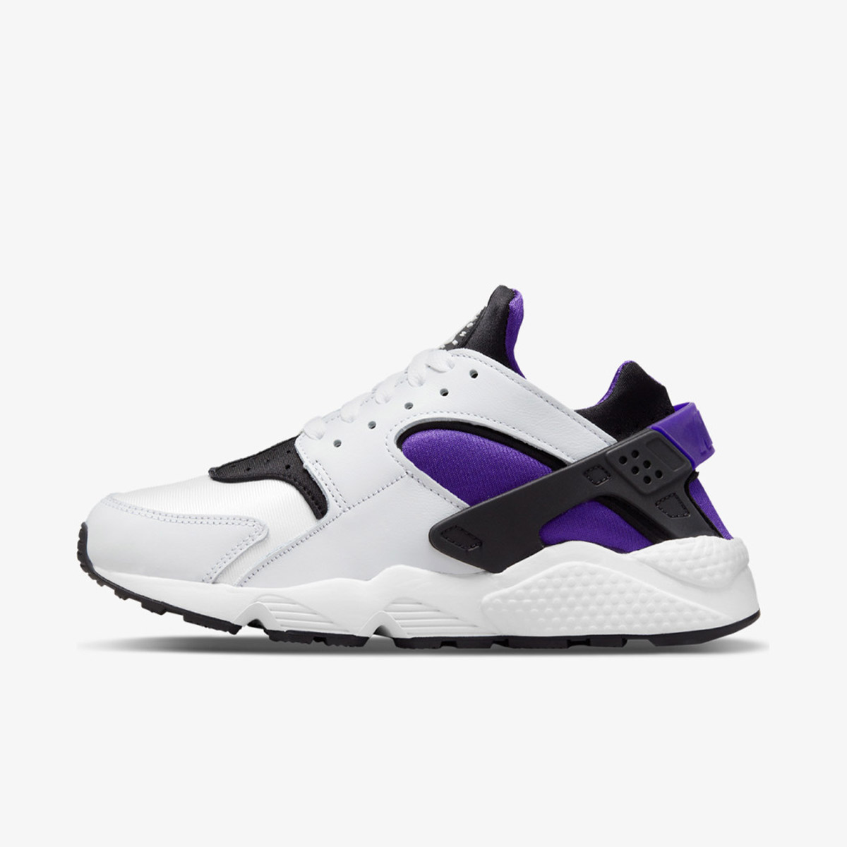 sport vision huarache