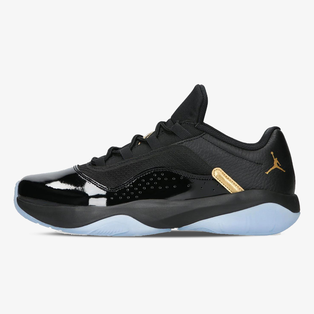 Air jordan hot sale sport vision