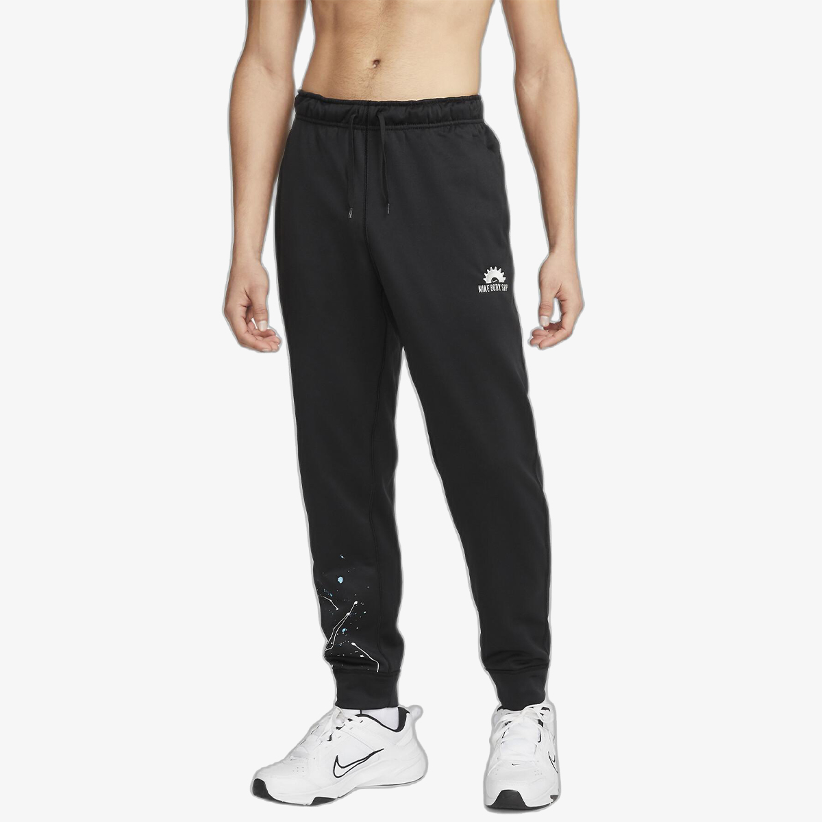 da1594 nike