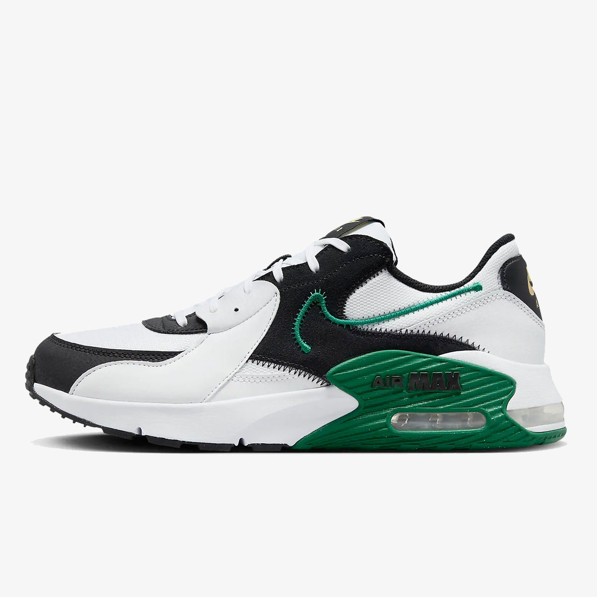 nike air max excee mwh