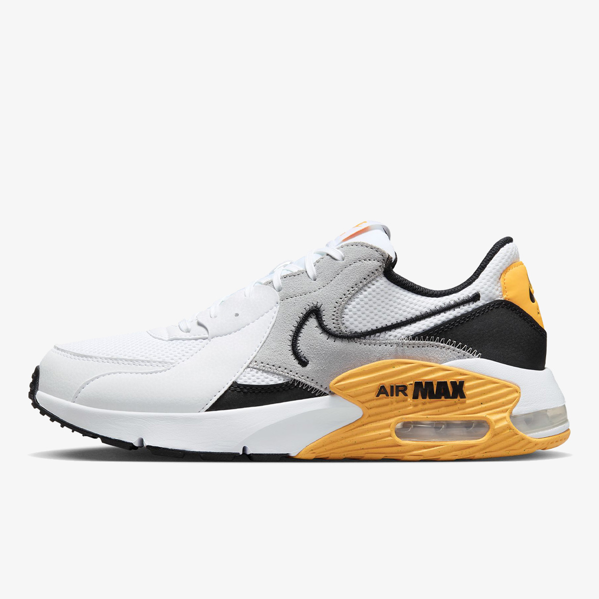 nike air max excee mwh