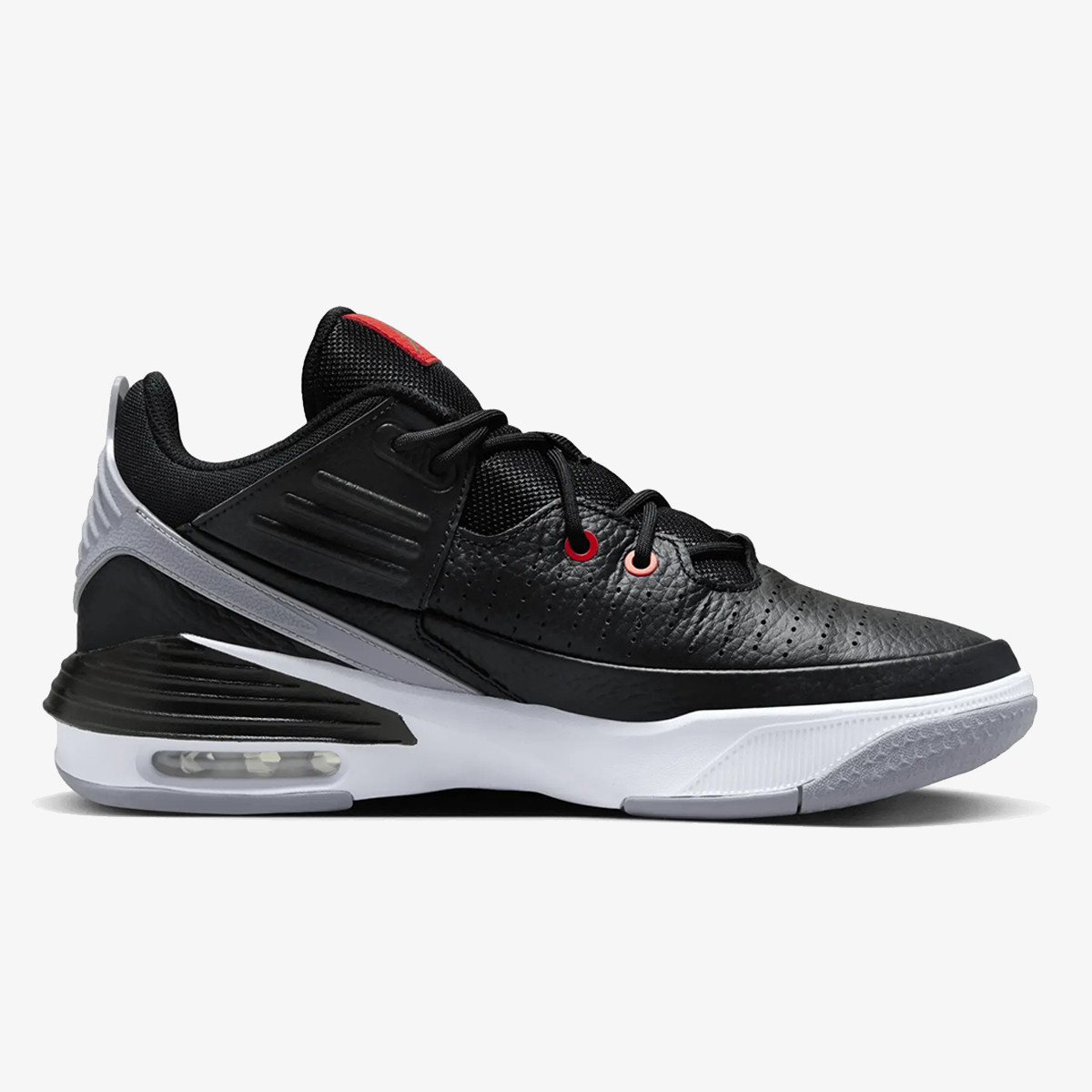 Nike Jordan Max Aura 5 | Sport Vision - Predaj športovej obuvi a oblečenia