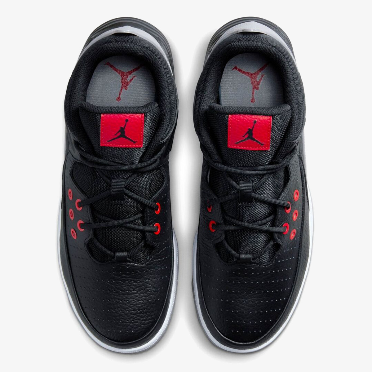 Nike Jordan Max Aura 5 | Sport Vision - Predaj športovej obuvi a oblečenia