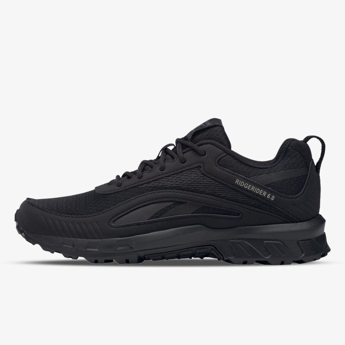 Reebok Ridge Rocker Bike Reebok Ridgerider 6.0 | Sport Vision
