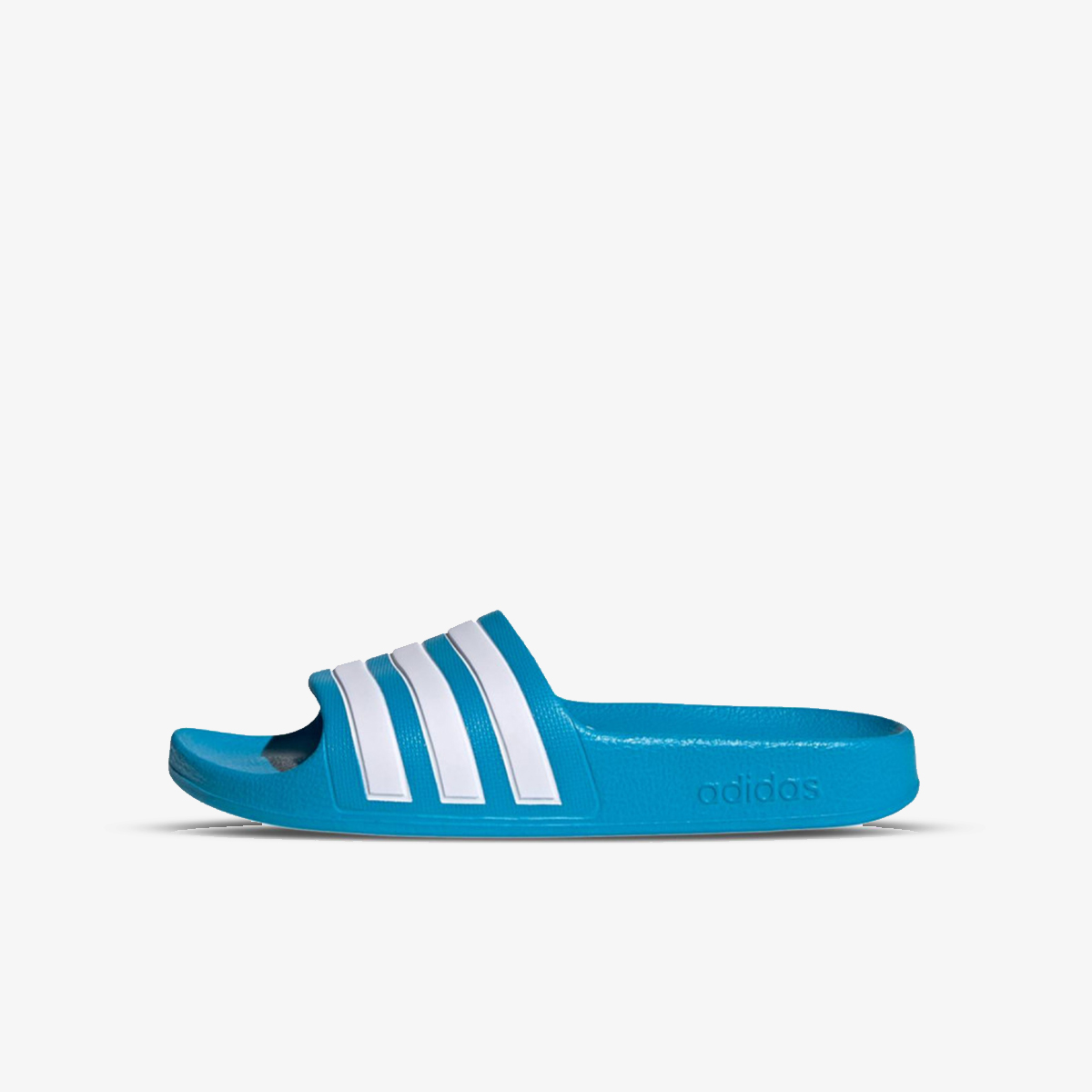 Adidas slapky s menom shop