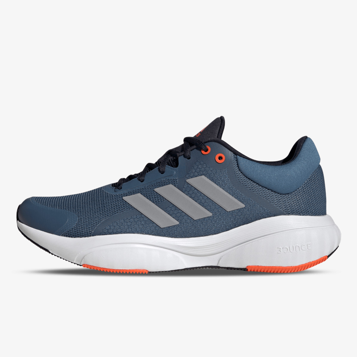 adidas Response | Sport Vision
