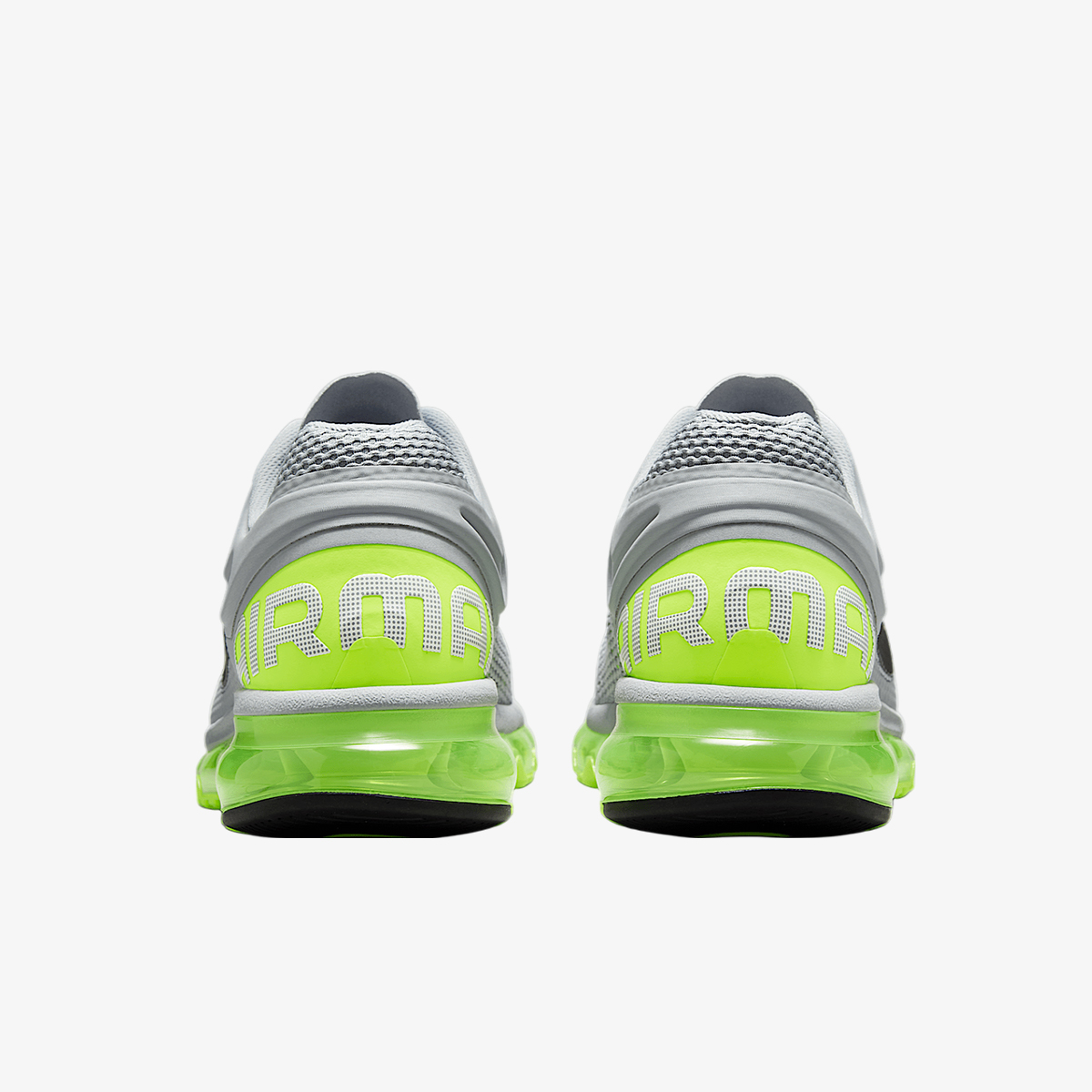 air max 2013