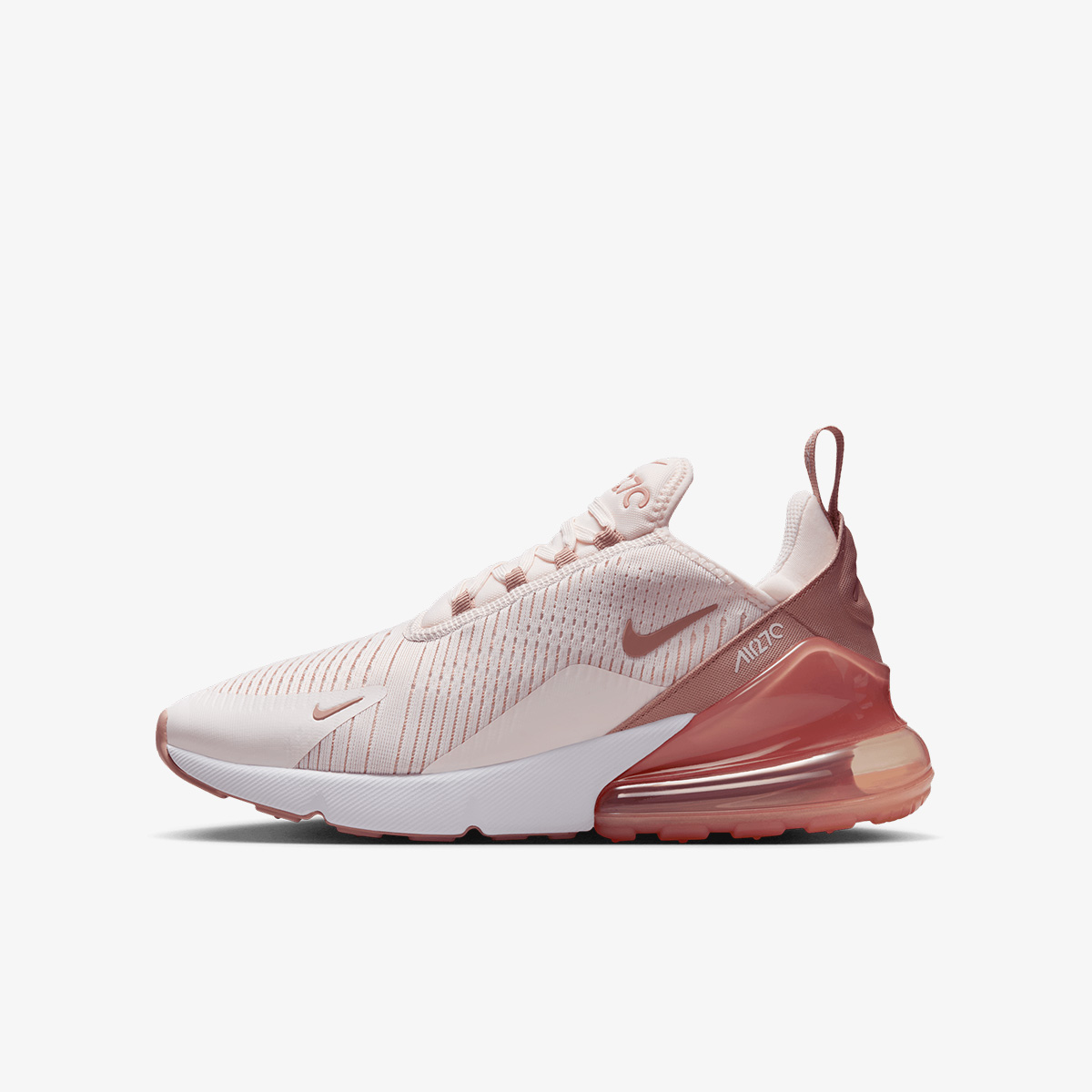 Nike Air Max 270 Sport Vision