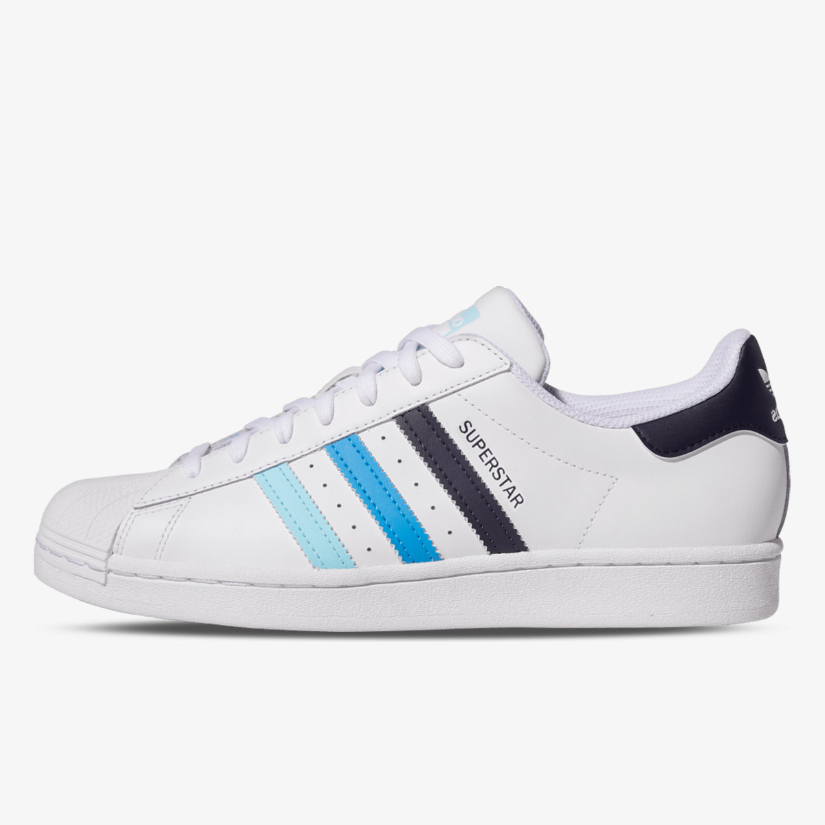 adidas gazelle silver green womens Adidas Superstar ADV Shoes