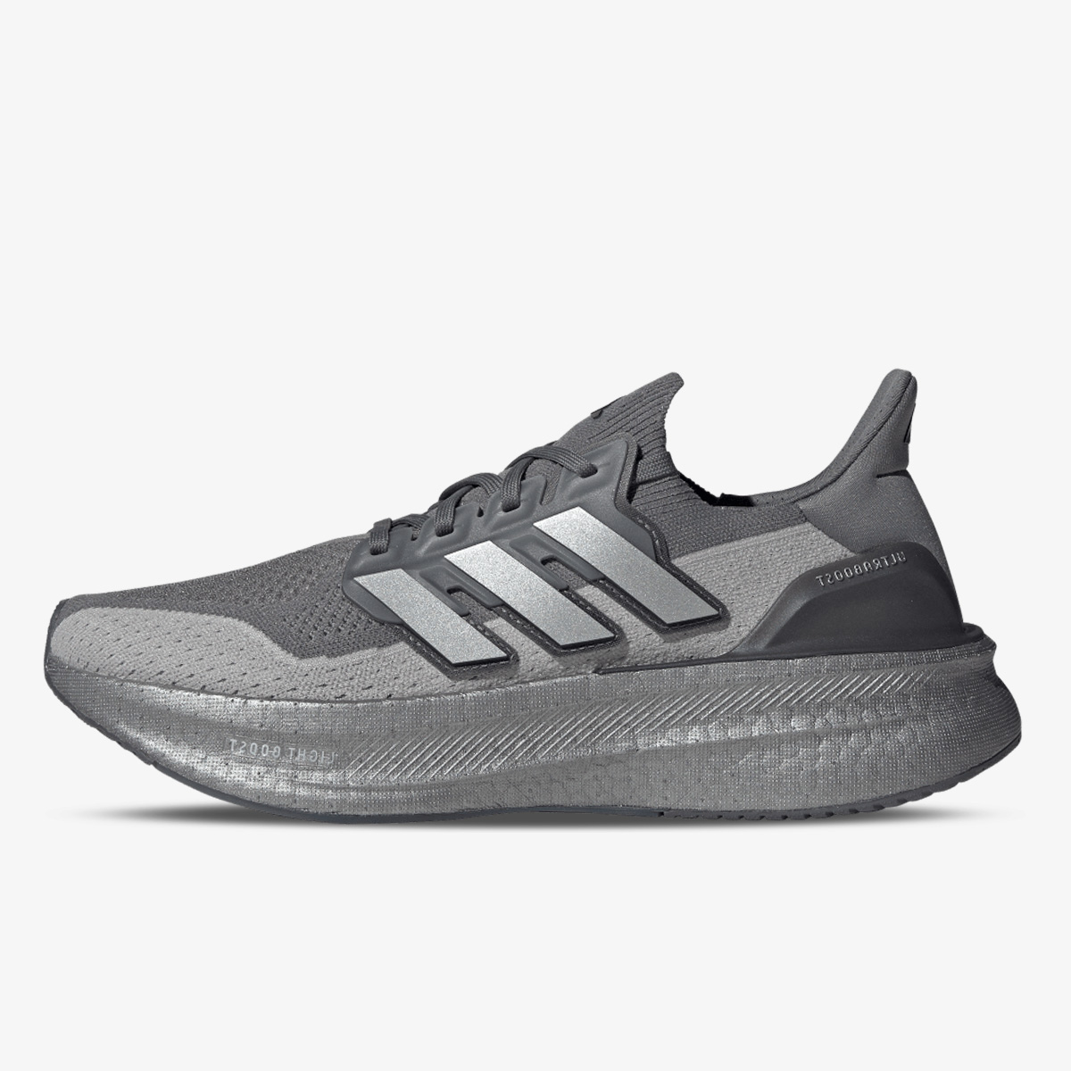 adidas gazelle silver green womens adidas ULTRA BOOST 2.0 - Vyrobené na opätovné vytvorenie main image 0