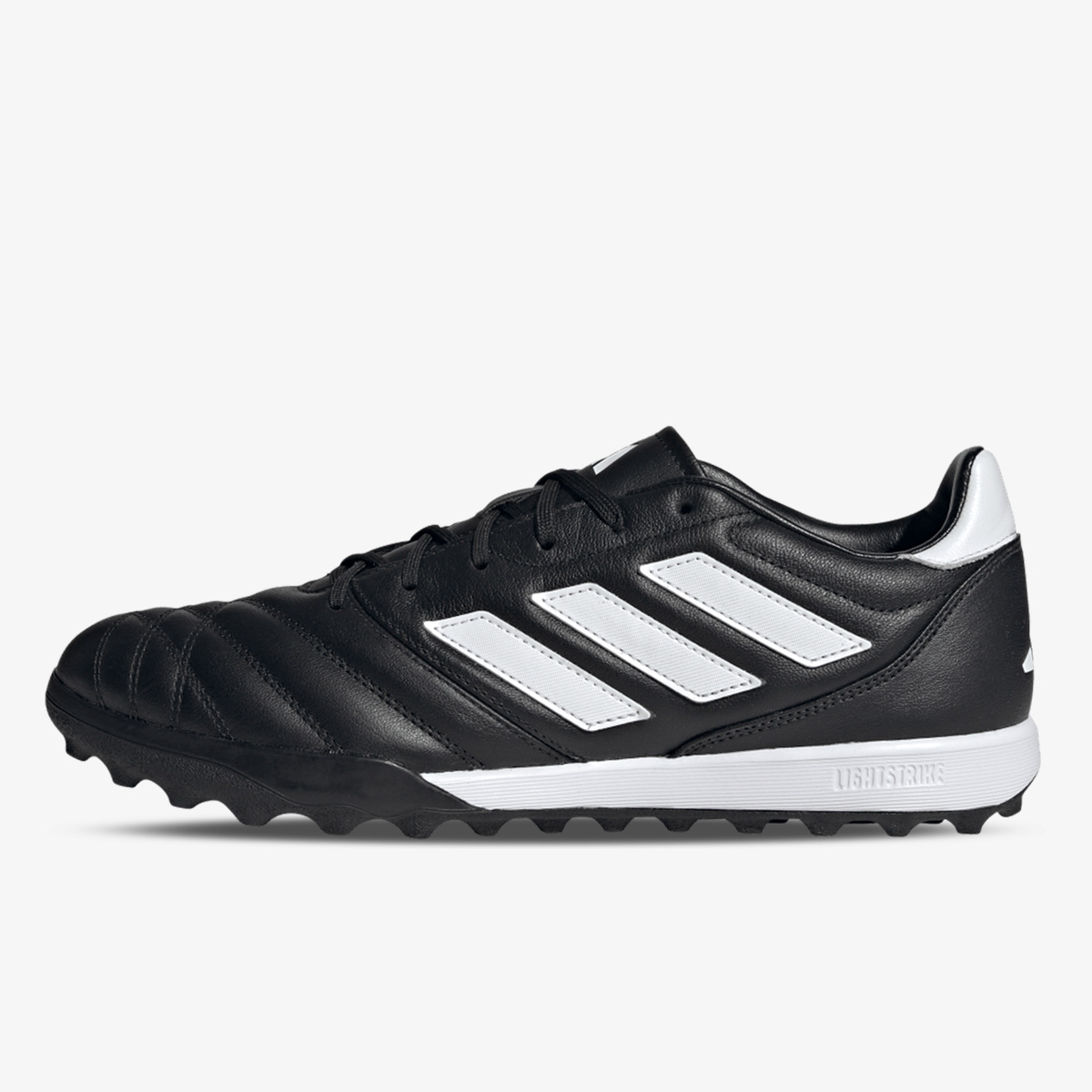 1832 Vision adidas COPA GLORO ST TF | Sport Vision
