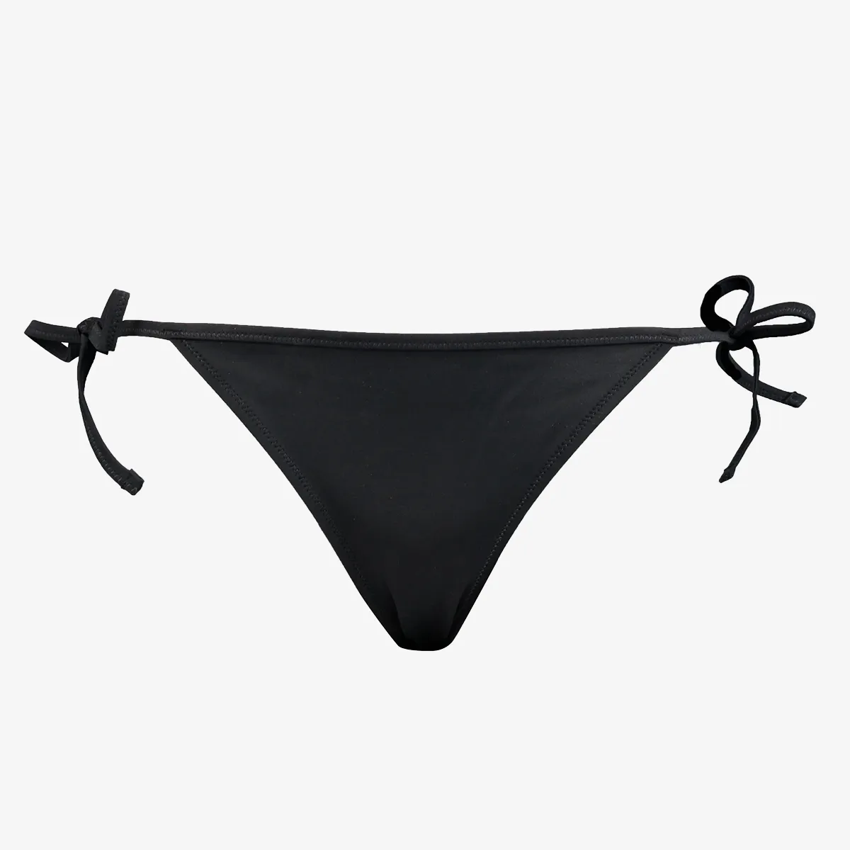 Puma PUMA SWIM WOMEN SIDE TIE BIKINI BOTTOM 1 