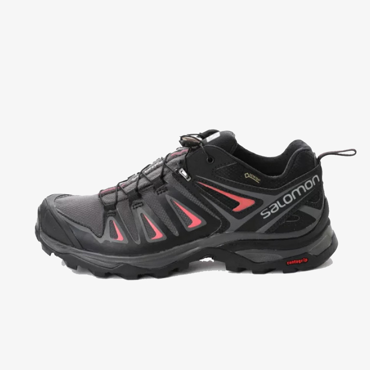 X Ultra 3 Gtx Купить