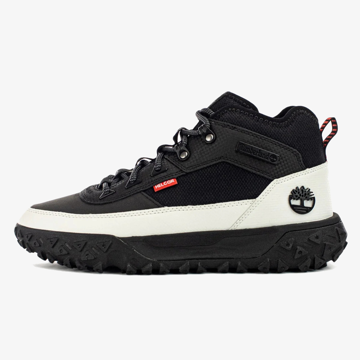 Sport hot sale vision timberland