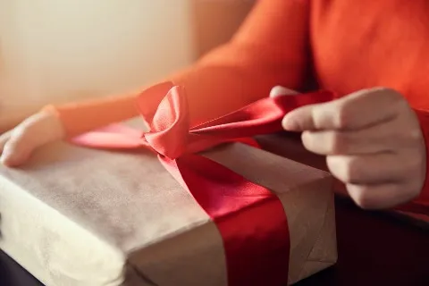 Tentokrát nemôžete nič pokaziť – darčeky na Valentína, ktoré budú hitom