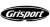 Grisport