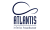 Atlantis
