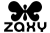 Zaxy