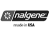Nalgene