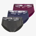 Underwear BRIEF 3PK, KBP 