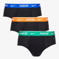 Underwear BRIEF 3PK, LBE 