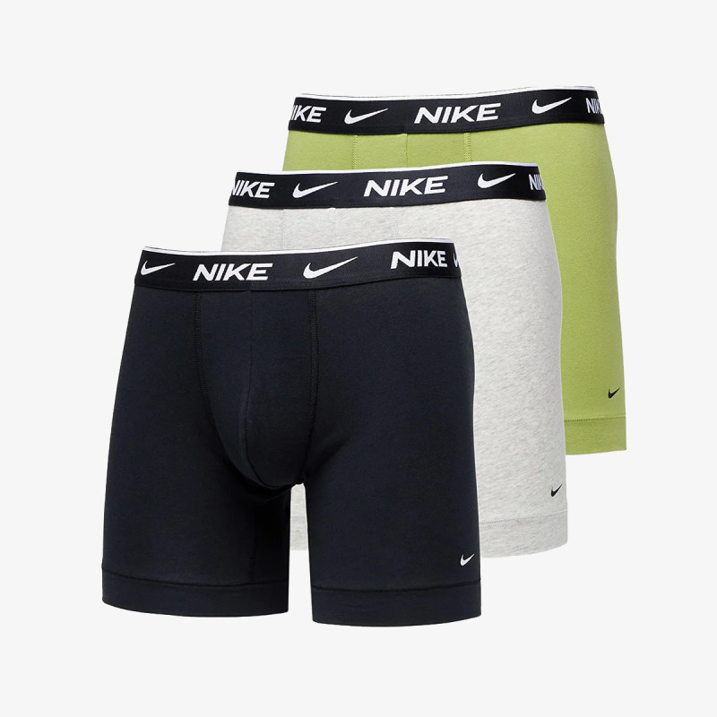 Nike BOXER BRIEF 3PK 