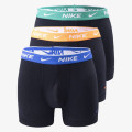 Underwear TRUNK 3PK, LBE 