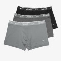 Nike Trunk 