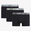 Underwear TRUNK 3PK 