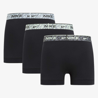Underwear TRUNK 3PK 
