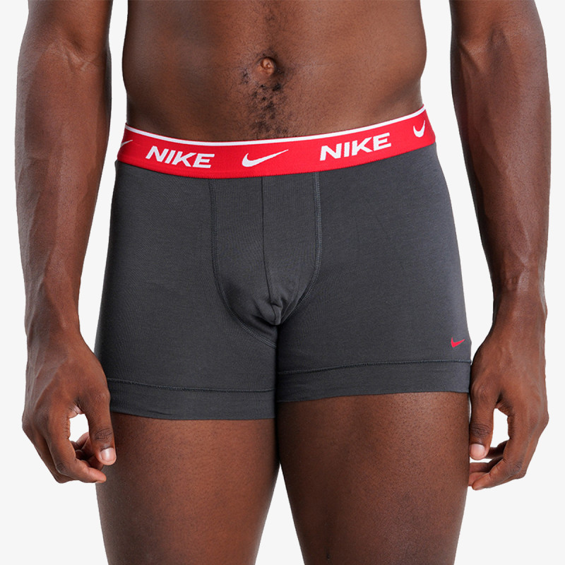 Underwear TRUNK 3PK 
