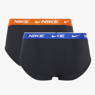 Underwear BRIEF 2PK 