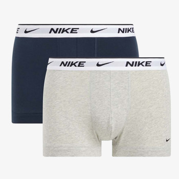 Underwear TRUNK 2PK 