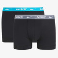 Underwear TRUNK 2PK 