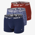 Nike Trunk 