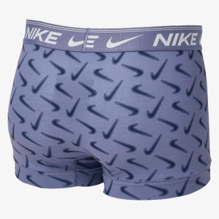 Nike Trunk 