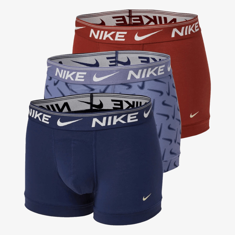 Nike Trunk 
