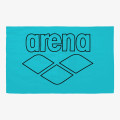 Arena POOL SMART TOWEL 