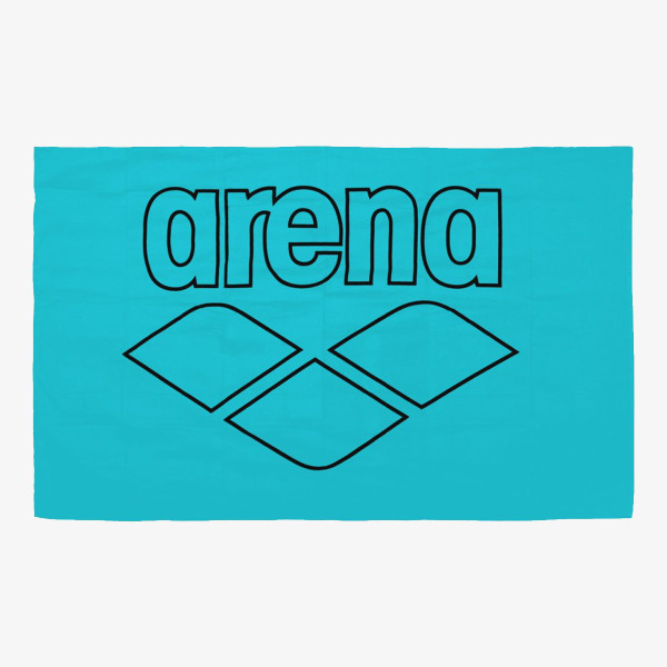 Arena POOL SMART TOWEL 