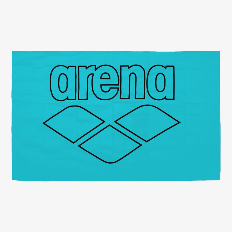 Arena POOL SMART TOWEL 
