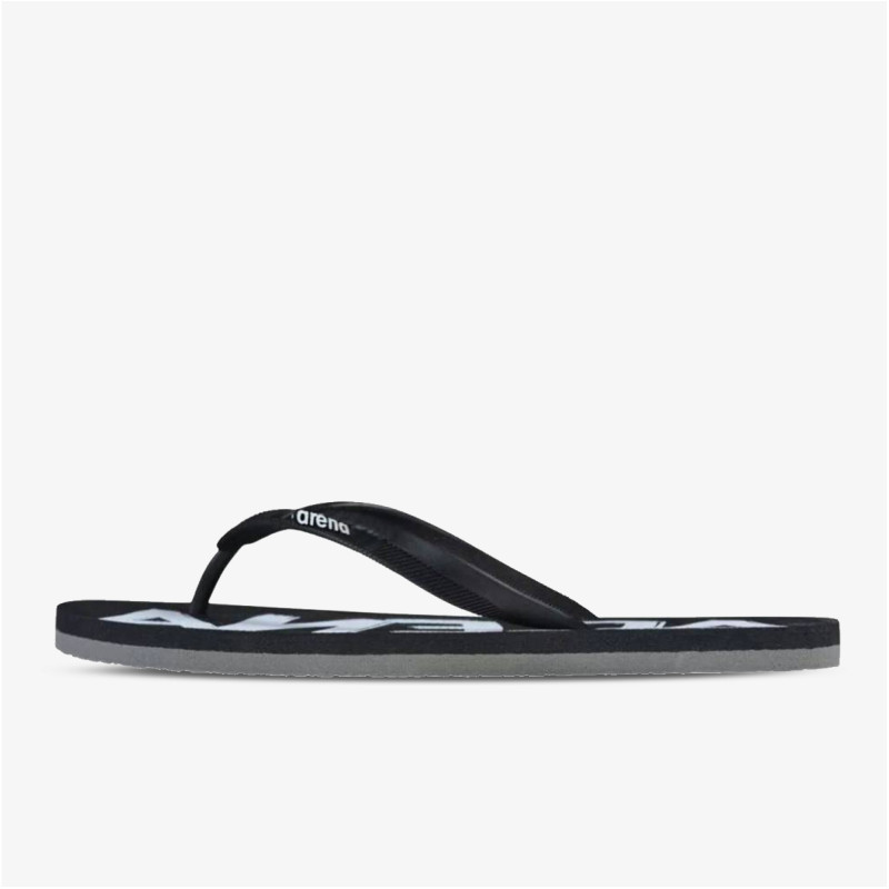 Arena FLIP FLOP 