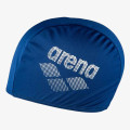 Arena POLYESTER II 