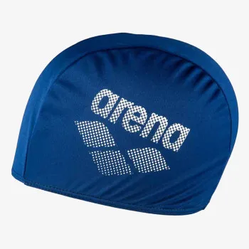 ARENA POLYESTER II 