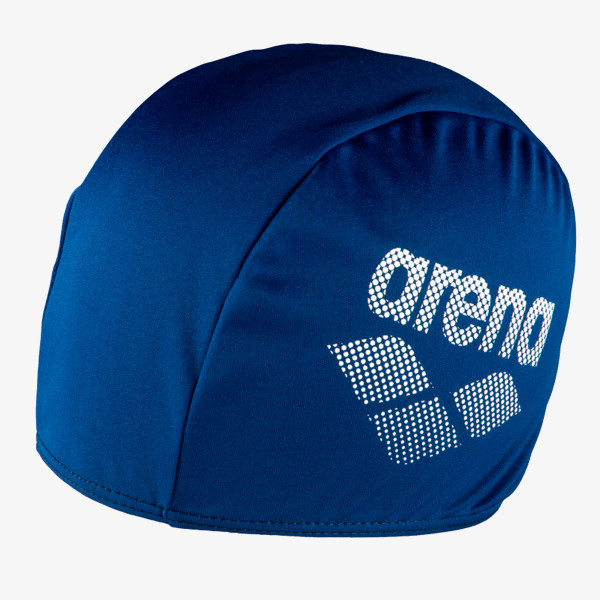 Arena POLYESTER II 