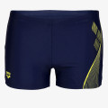 Arena GRAPHIC SWIM SHORTS 