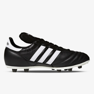 adidas Copa Mundial 