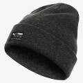 Puma PUMA ARCHIVE HEATHER BEANIE 